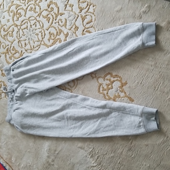 Sport sweatepant  for men - Picture 1 of 12